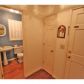 175 Westover Lane Sw, Marietta, GA 30064 ID:12009803