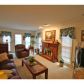 175 Westover Lane Sw, Marietta, GA 30064 ID:12009804