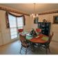 175 Westover Lane Sw, Marietta, GA 30064 ID:12009805