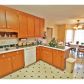 175 Westover Lane Sw, Marietta, GA 30064 ID:12009806