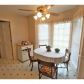 175 Westover Lane Sw, Marietta, GA 30064 ID:12009807