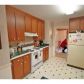 175 Westover Lane Sw, Marietta, GA 30064 ID:12009808