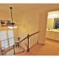 175 Westover Lane Sw, Marietta, GA 30064 ID:12009810