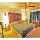 175 Westover Lane Sw, Marietta, GA 30064 ID:12009811