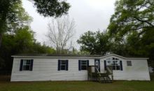 2919 Washington Rd Valrico, FL 33594