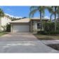 2073 NW 208TH TE, Hollywood, FL 33029 ID:11663368