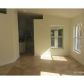 2073 NW 208TH TE, Hollywood, FL 33029 ID:11663369