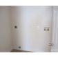 2073 NW 208TH TE, Hollywood, FL 33029 ID:11663371