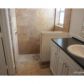 2073 NW 208TH TE, Hollywood, FL 33029 ID:11663374