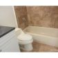 2073 NW 208TH TE, Hollywood, FL 33029 ID:11663375