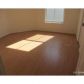 2073 NW 208TH TE, Hollywood, FL 33029 ID:11663376