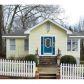 495 Waldo Street Se, Atlanta, GA 30312 ID:12076524