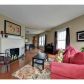 495 Waldo Street Se, Atlanta, GA 30312 ID:12076525