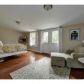 495 Waldo Street Se, Atlanta, GA 30312 ID:12076527