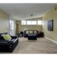 495 Waldo Street Se, Atlanta, GA 30312 ID:12076528