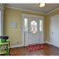 495 Waldo Street Se, Atlanta, GA 30312 ID:12076529