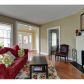 495 Waldo Street Se, Atlanta, GA 30312 ID:12076530