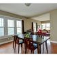 495 Waldo Street Se, Atlanta, GA 30312 ID:12076531