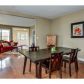 495 Waldo Street Se, Atlanta, GA 30312 ID:12076532