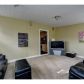 495 Waldo Street Se, Atlanta, GA 30312 ID:12076533