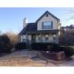 918 Teton Ave Se, Atlanta, GA 30312 ID:12078250