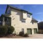 918 Teton Ave Se, Atlanta, GA 30312 ID:12078251