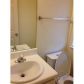 918 Teton Ave Se, Atlanta, GA 30312 ID:12078253