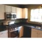 918 Teton Ave Se, Atlanta, GA 30312 ID:12078254