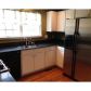 918 Teton Ave Se, Atlanta, GA 30312 ID:12078255