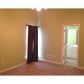 918 Teton Ave Se, Atlanta, GA 30312 ID:12078256