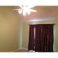 918 Teton Ave Se, Atlanta, GA 30312 ID:12078257