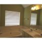 918 Teton Ave Se, Atlanta, GA 30312 ID:12078258