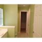 918 Teton Ave Se, Atlanta, GA 30312 ID:12078259