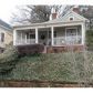 598 Cameron Street Se, Atlanta, GA 30312 ID:12078714