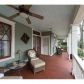 598 Cameron Street Se, Atlanta, GA 30312 ID:12078715