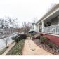 598 Cameron Street Se, Atlanta, GA 30312 ID:12078716