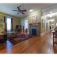 598 Cameron Street Se, Atlanta, GA 30312 ID:12078717