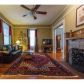 598 Cameron Street Se, Atlanta, GA 30312 ID:12078718