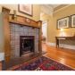 598 Cameron Street Se, Atlanta, GA 30312 ID:12078719