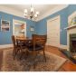 598 Cameron Street Se, Atlanta, GA 30312 ID:12078720