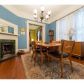 598 Cameron Street Se, Atlanta, GA 30312 ID:12078721