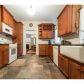 598 Cameron Street Se, Atlanta, GA 30312 ID:12078723