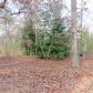 179 Irvin Drive, Dawsonville, GA 30534 ID:11854255