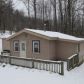 23 Roberts Ln, Stanardsville, VA 22973 ID:12023838