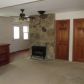 23 Roberts Ln, Stanardsville, VA 22973 ID:12023839