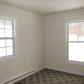 23 Roberts Ln, Stanardsville, VA 22973 ID:12023842