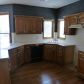 5520 W 153rd St, Overland Park, KS 66223 ID:12047843