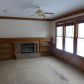 5520 W 153rd St, Overland Park, KS 66223 ID:12047844