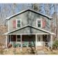 4913 Odell Drive, Gainesville, GA 30504 ID:12058949