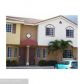 4132 NAPOLI LAKE DR # ., Palm Beach Gardens, FL 33410 ID:12068225